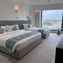 Hotel Veritas Grand, Sanand — photo 3