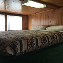 Chama River Bend Lodge, Chama — photo 4