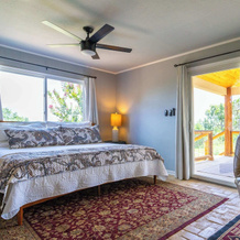 Valley View Retreat for 10, Wimberley — photo 4