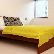 Rotana Apartments, Salford — photo 4