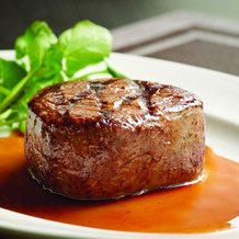 Auberge Alpine Inn, 圣阿黛尔 — 照片 4