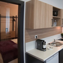 Diwotel Frankfurt Airport Dreieich, 德赖艾希 — 照片 3