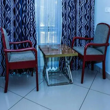 Capital O 25099 Edassery Resort, 卡塔帕纳 — 照片 4