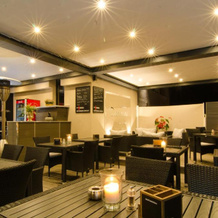 Hotel Taormina, Биркенфельд — 照片 2