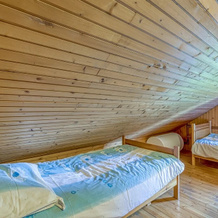 Chalet Snowflake Iia 20M From Ski Trail, Словень-Градец — фото 4