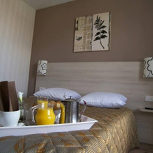 Hotel Le Montloire, Montlouis-sur-Loire — photo 3