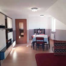 Gîte Halmer, Берголс — фото 2