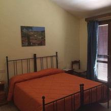 Agriturismo Puntoni, 马利亚诺因托斯卡纳 — 照片 5