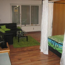 Ferienwohnung Inge Steinrücken, 温特贝格 — 照片 3