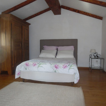 Les Oliviers, Carnoux-en-Provence — photo 4