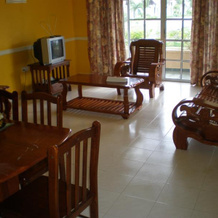 Mayang Sari Resort Dungun, Dungun — photo 4