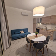 A'ma Casa Holiday & Business Apartments, Джела — фото 3