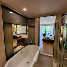 Khaolak Merlin Resort, 考拉 — 照片 4