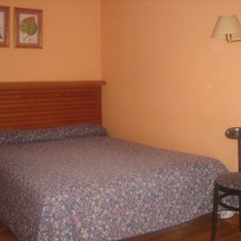 Hosteria Gelin de Gajano, Marina de Cudeyo — photo 4