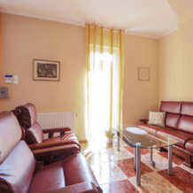 House Beata Saint CiA©zaire sur Siagne, 邦尼亚 — 照片 2