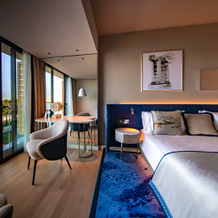 Grand Hotel Brioni Pula A Radisson Collection Hotel, 普拉 — 照片 3