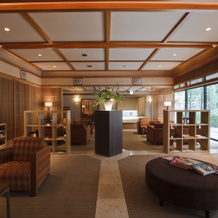 Yunohana Resort Suisen, Камеока — фото 2