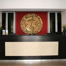Hotel Club Costa Azzurra, Броло — фото 2