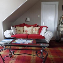 The Gordon Guest House, Ballater — photo 4