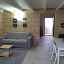 29BARRA31, Lizzanello — photo 5