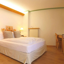 Park Hotel Bellacosta, 卡瓦莱塞 — 照片 5
