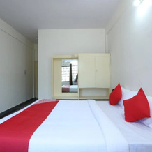 Riviera Residency by OYO Rooms, 斯里兰加帕特纳 — 照片 2