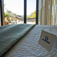 Villa Buena Onda, 科科 — 照片 4