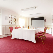 The Hillcrest Hotel, Widnes — photo 2