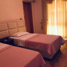 Gold Guest House & Bar, 佩尔梅蒂 — 照片 3