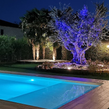 San Valentino Country House, Castelbaldo — photo 3