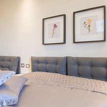 Albergo Il Ponte, Castiglione dei Pepoli — photo 3