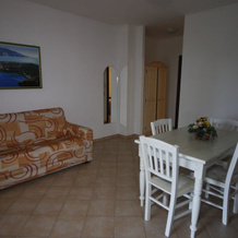 Residence Il Casale, Пишотта — фото 2