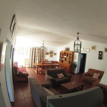 House With 5 Bedrooms In Aroche, Huelva, With Wonderful Mountain View,, Ароче — фото 2
