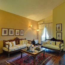 Naiades Hotel Resort & Conference, Кардица — фото 5