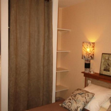 Aux Bories de Marquay, B&B avec SPA près de Sarlat, 马尔凯 — 照片 4