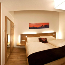 AlpinLodges Matrei, 马特赖 — 照片 4