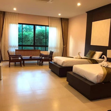 Leelawalai Rest Hotel, 春佩 — 照片 3