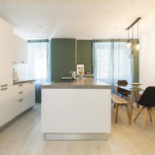 Honeymoon Apartment, Morcote — photo 5