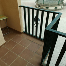 Plaza Europa 4 primera planta apartamento 10, 坎弗兰克 — 照片 5