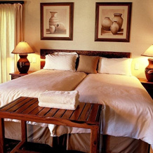 Leriba Golf Lodge, Phalaborwa — photo 4