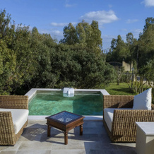 Villa Cavalieri Country Hotel, 普拉 — 照片 3