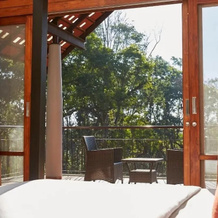 The Birchwood Retreat Coorg, Сунтикоппа — фото 3