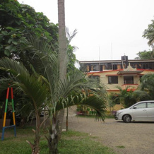 Bethania Resorts Athirapally, Атирапалли — фото 2