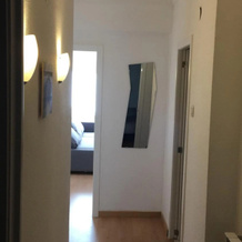 Apartamentos Turísticos Río Gállego (Apartamento Huesca 2), Huesca — photo 5