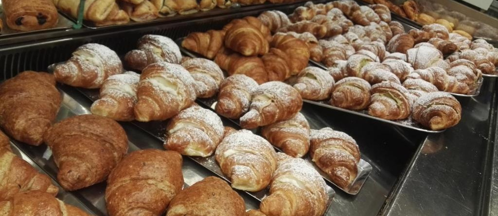 Bed & Breakfast Casa Vittoria, 圣斯特凡诺-迪卡马斯特拉 — 照片 1