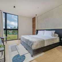 Apartment Olive Country Living by HOUSY HOST, 恩维加多 — 照片 5