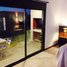 Colinas de Nono - Premium Suites, 米纳克拉韦罗 — 照片 4
