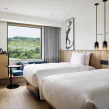 Fairfield By Marriott Okayama Hiruzen Highland, Манива — фото 2