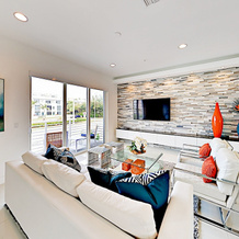 1355 N Ocean Blvd Townhouse - 4 Br townhouse by RedAwning, 庞帕诺比奇 — 照片 2