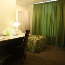 Hotel Old Dutch Bergen op Zoom, Bergen op Zoom — photo 4